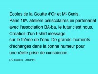 https://www.studiodaubal.com:443/files/gimgs/th-129_texte copietshirt_v2.jpg